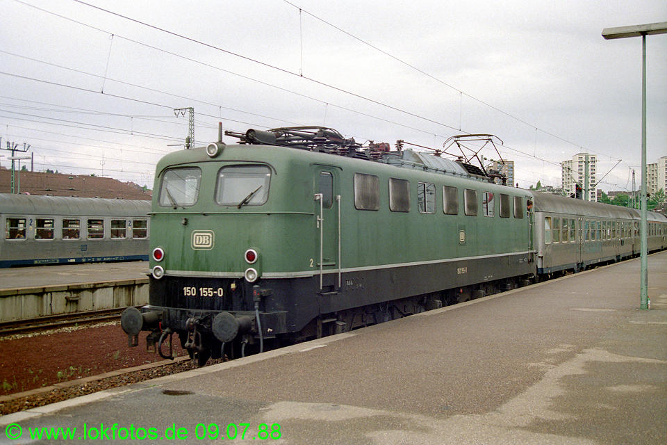 Foto 08413