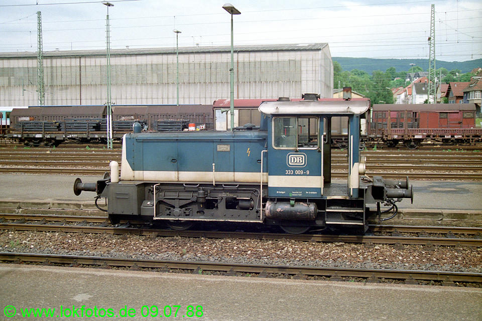 Foto 08414