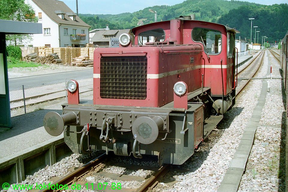 Foto 08420