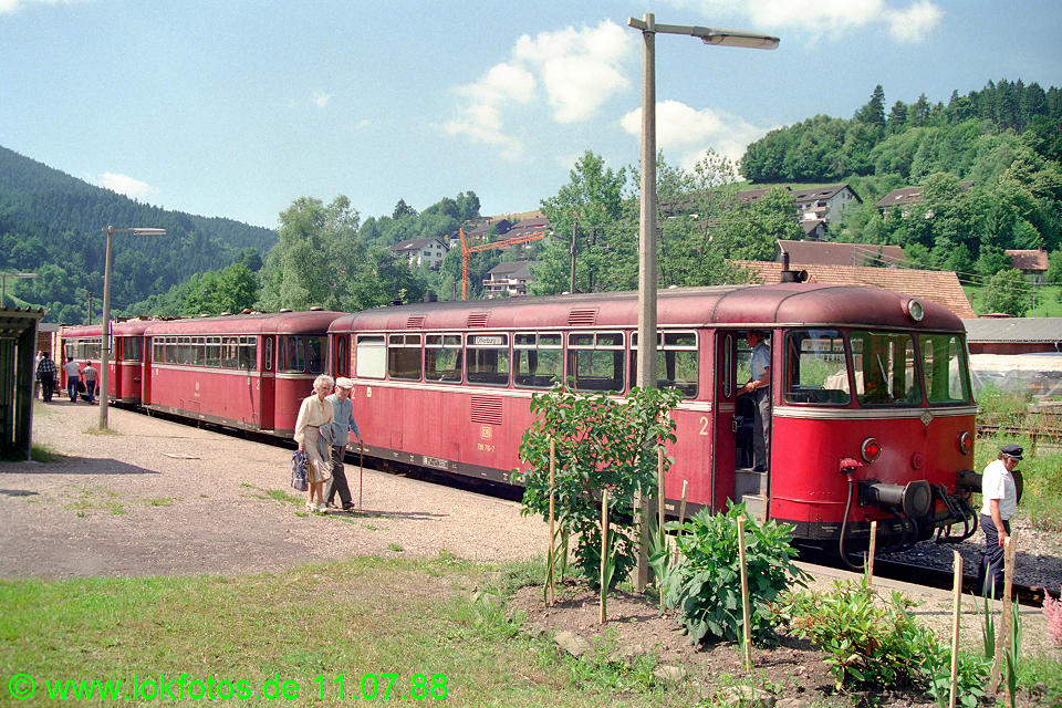 Foto 08421