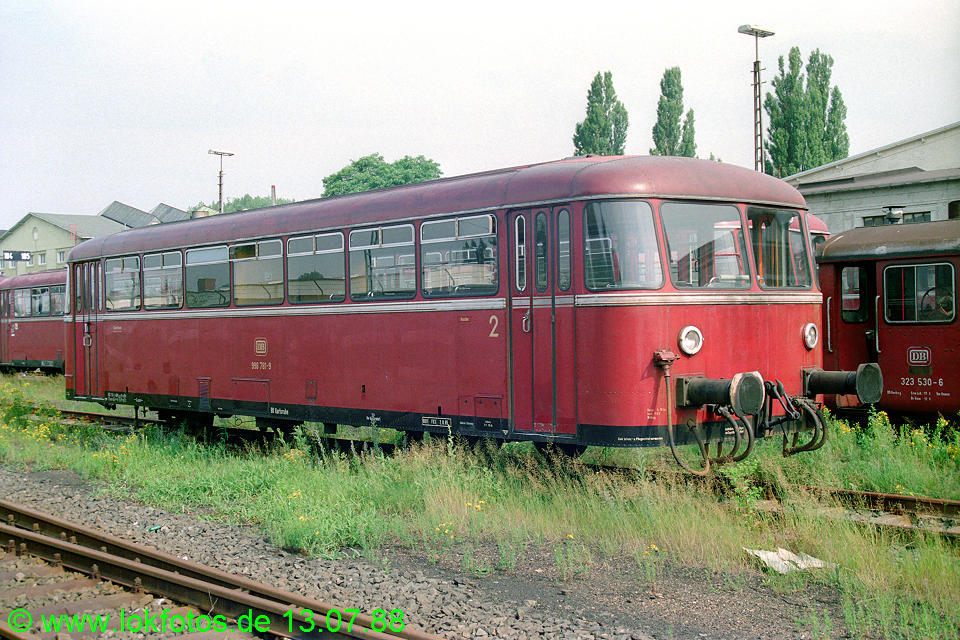 Foto 08453