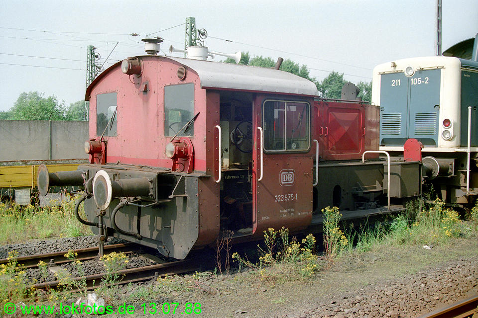 Foto 08455