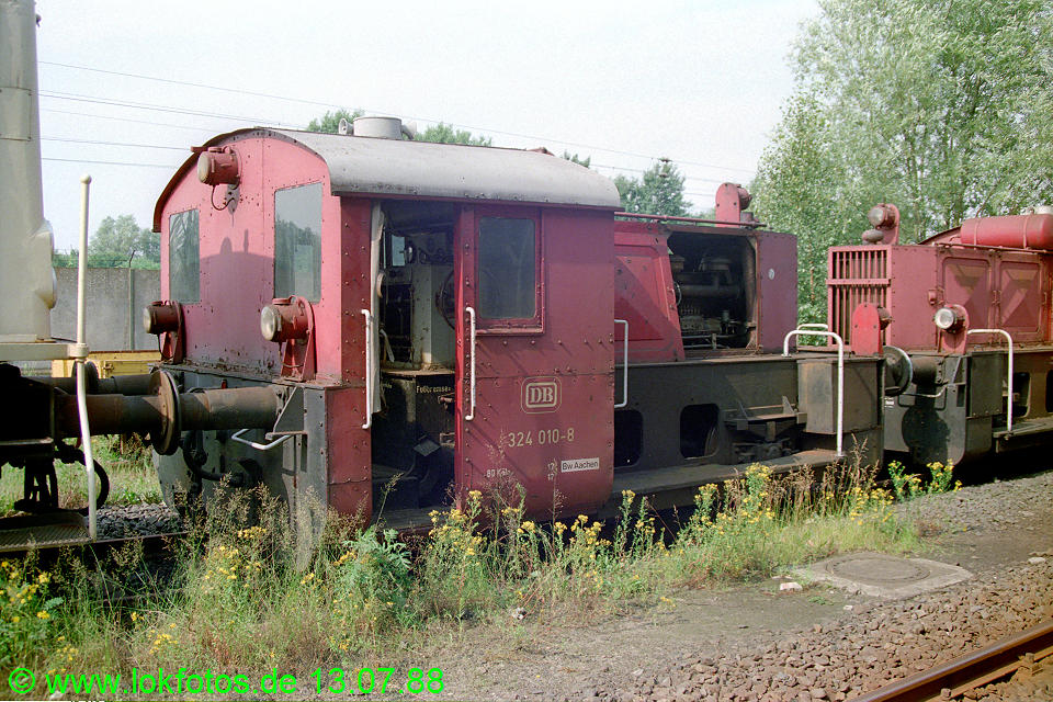 Foto 08457