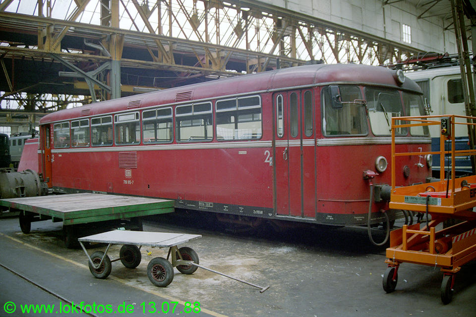 Foto 08473