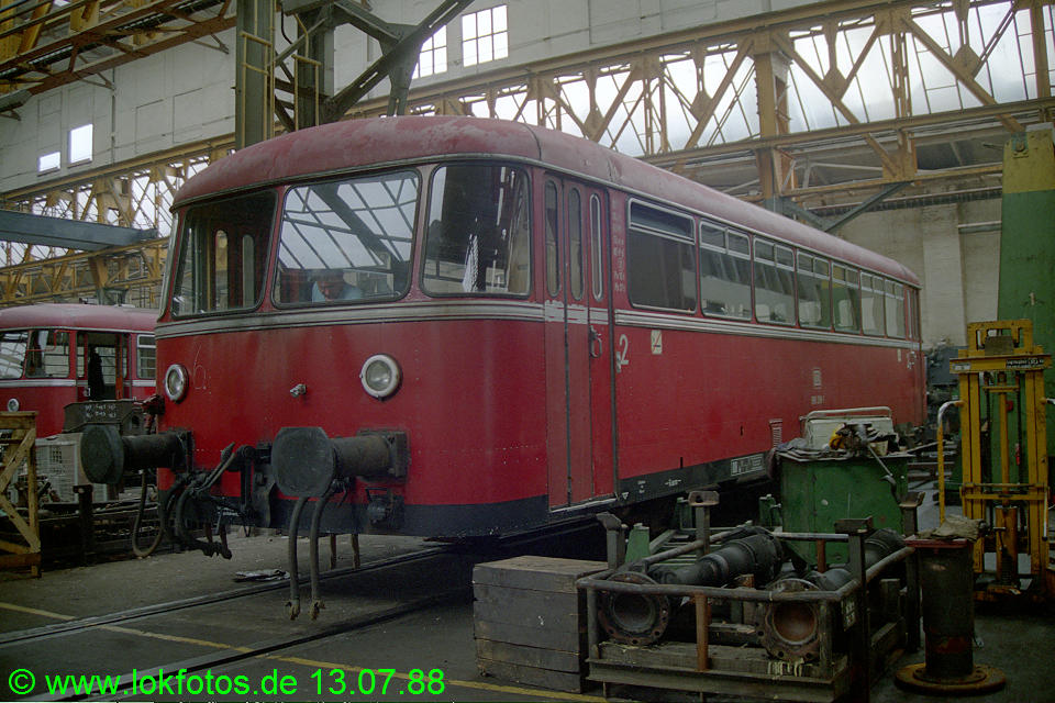 Foto 08479