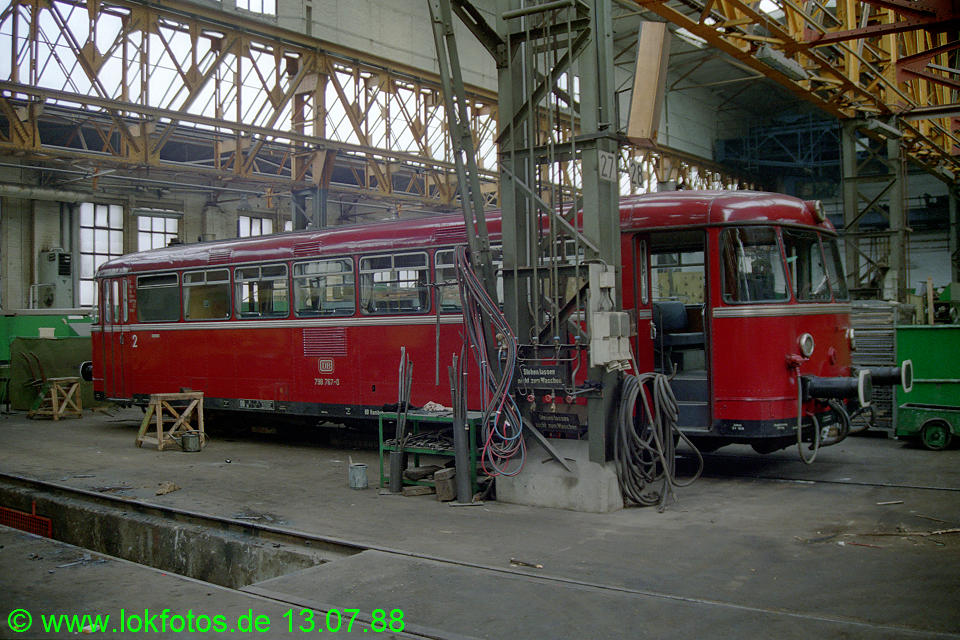 Foto 08480