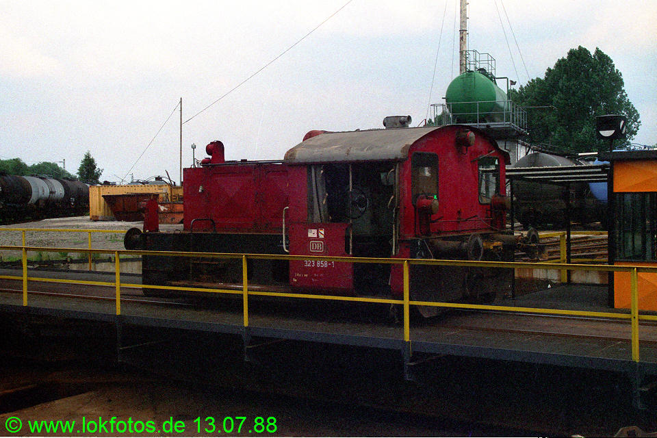 Foto 08495