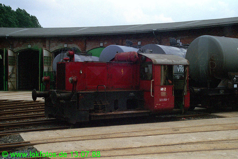 Foto 08496