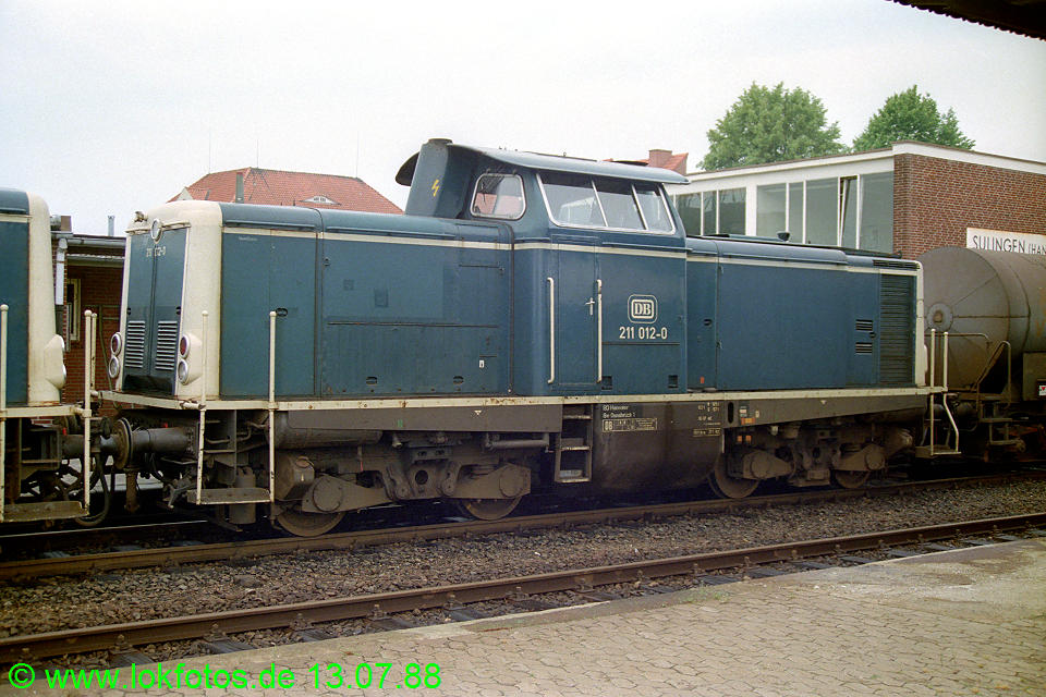 Foto 08499