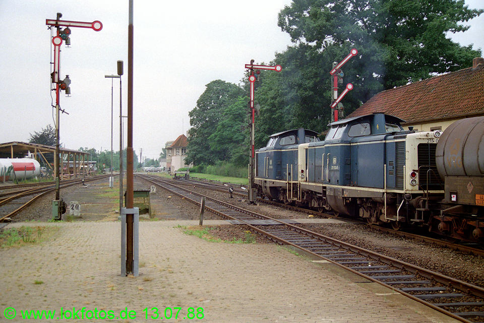 Foto 08501