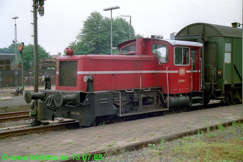 Foto 08506