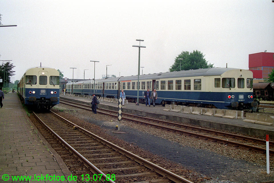 Foto 08512