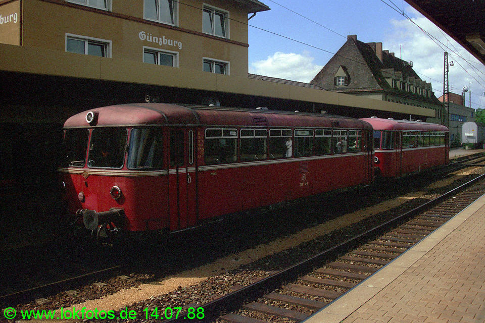Foto 08515
