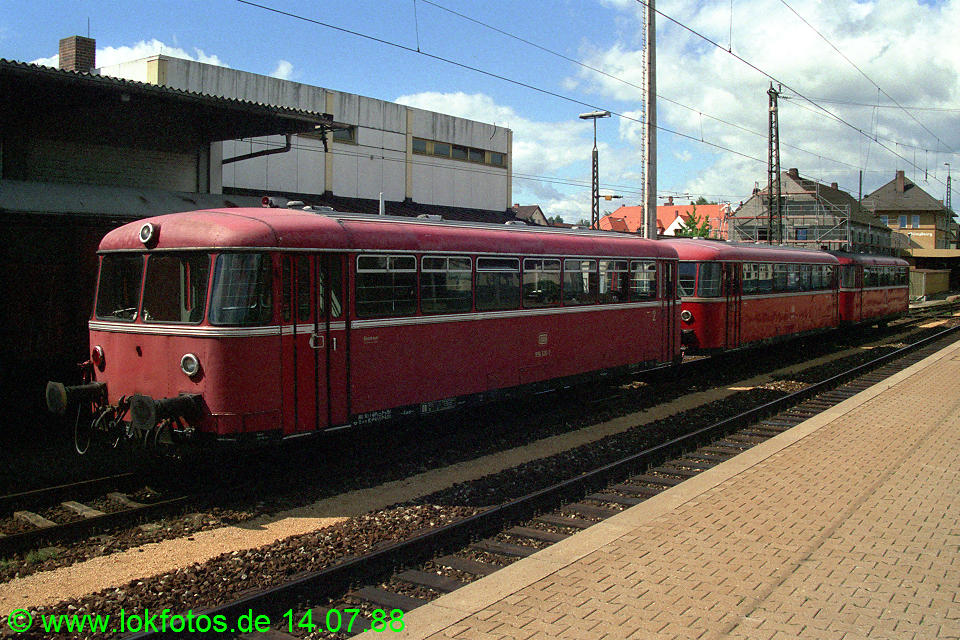 Foto 08516
