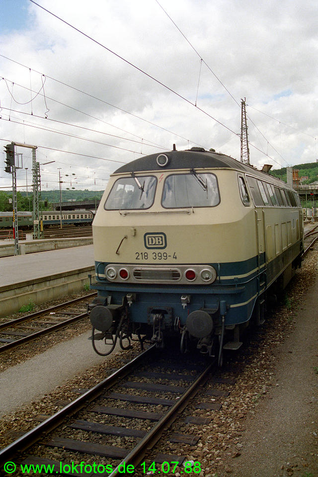 Foto 08519