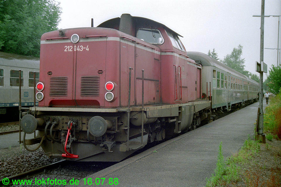 Foto 08520