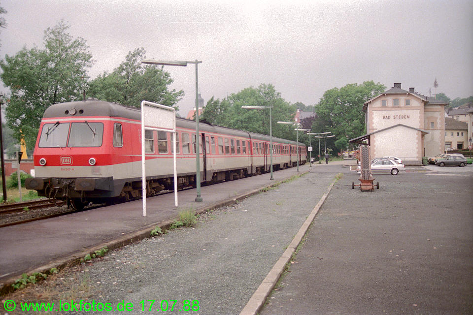 Foto 08522
