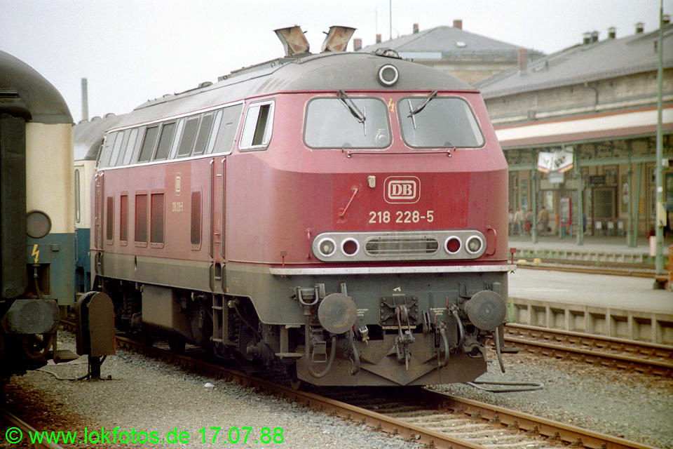 Foto 08524