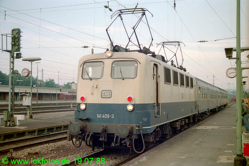 Foto 08529