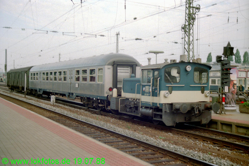 Foto 08531
