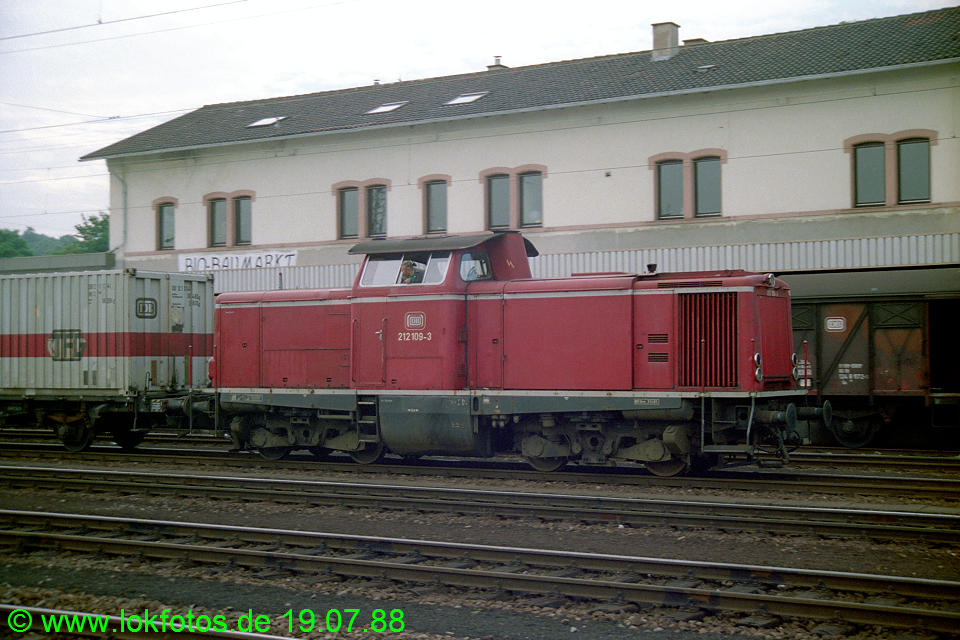 Foto 08533