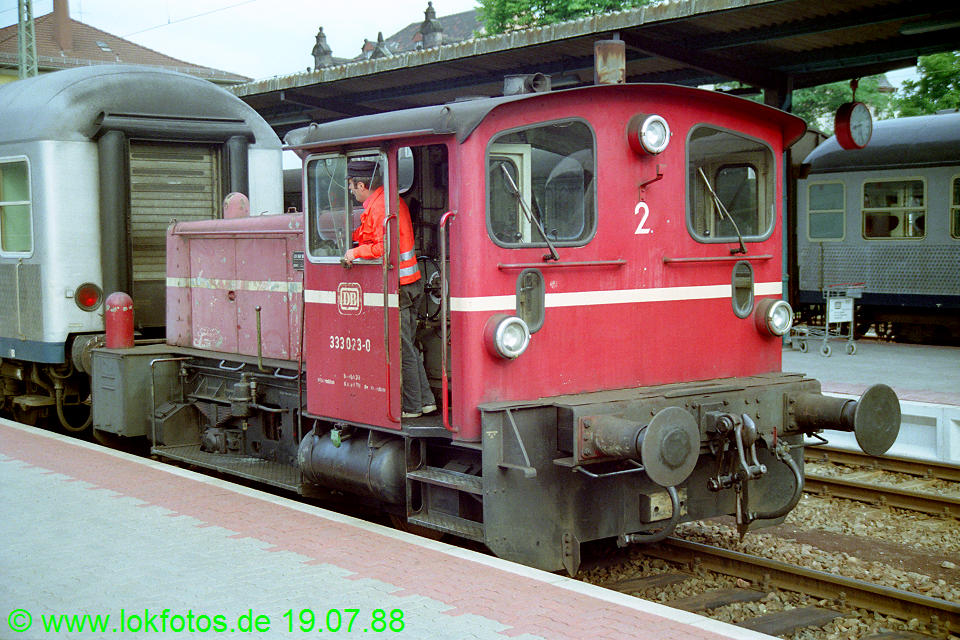 Foto 08534