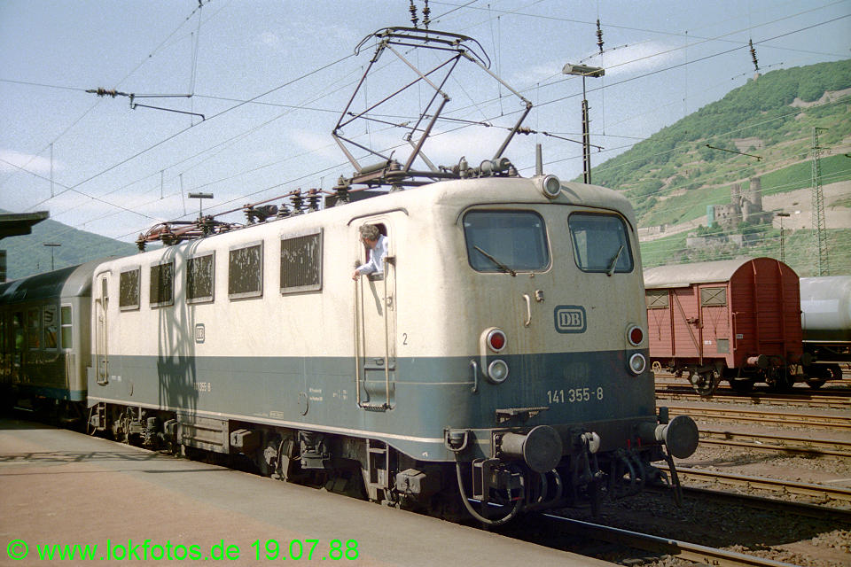 Foto 08539
