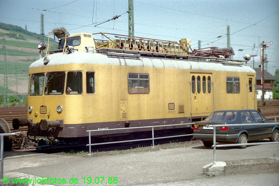 Foto 08540