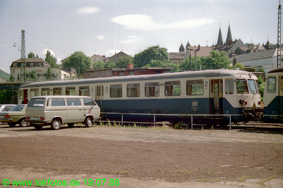 Foto 08542