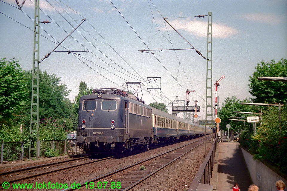 Foto 08544