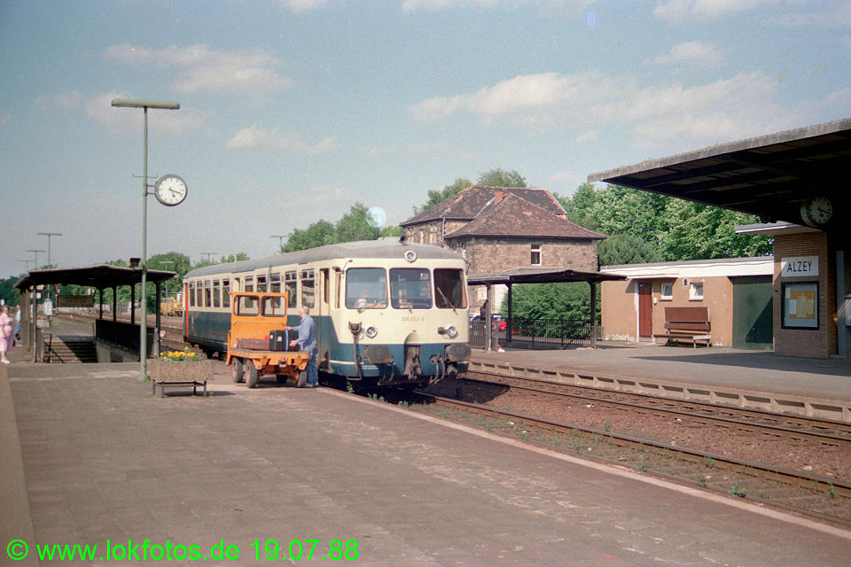 Foto 08546