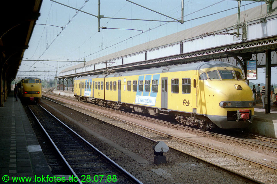 Foto 08559