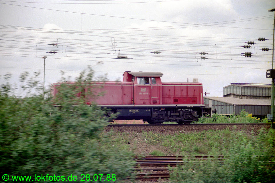 Foto 08565