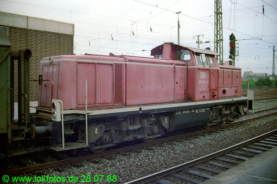 Foto 08567
