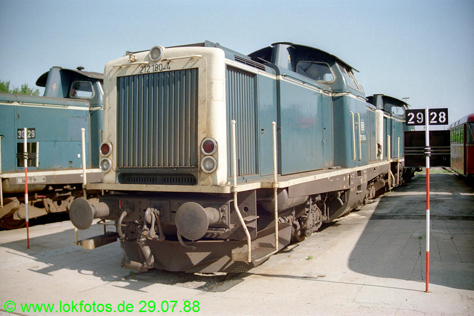 Foto 08572