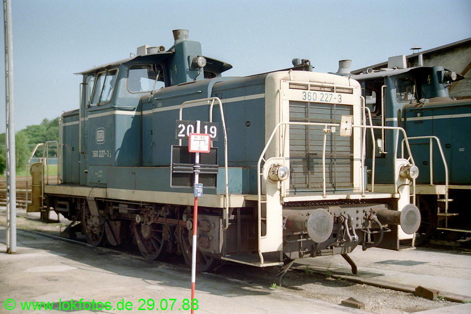 Foto 08577