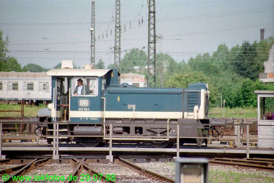 Foto 08579