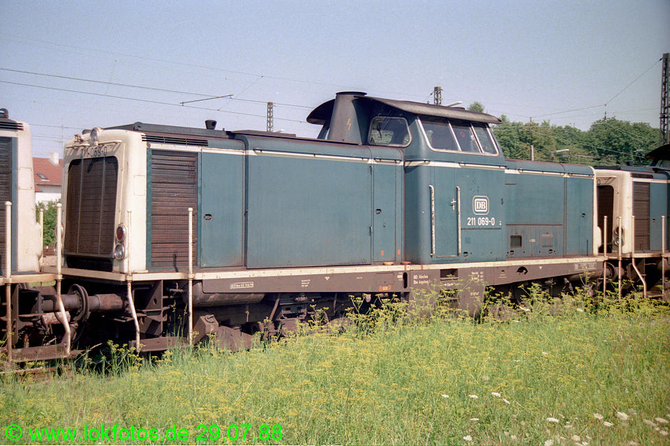 Foto 08587