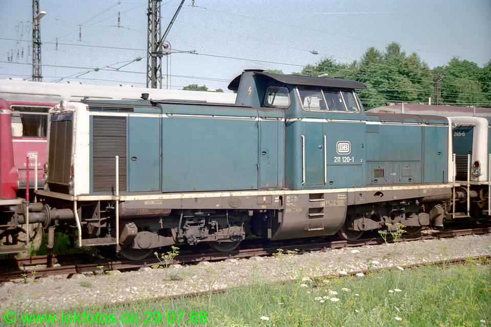 Foto 08590