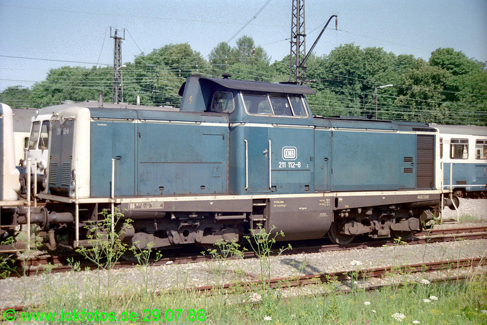 Foto 08595
