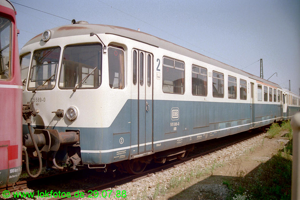Foto 08597