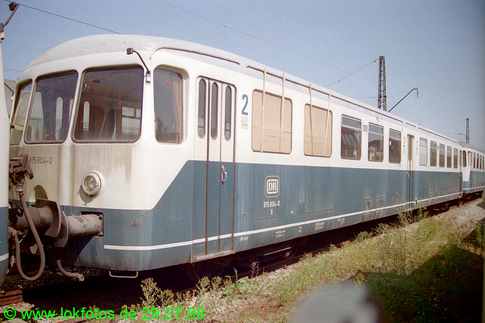Foto 08598