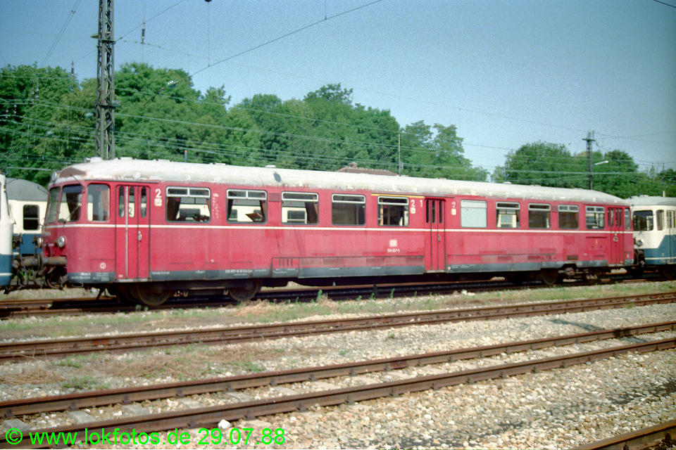 Foto 08603