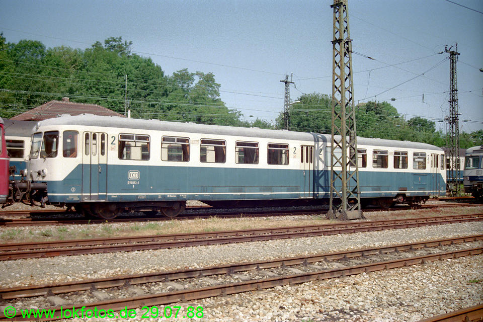 Foto 08604