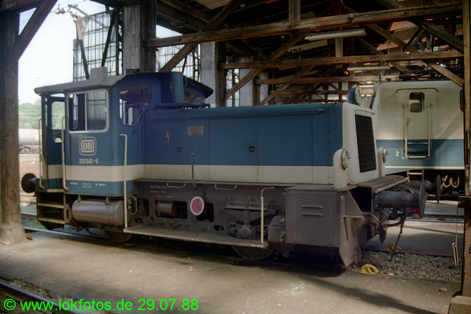 Foto 08608