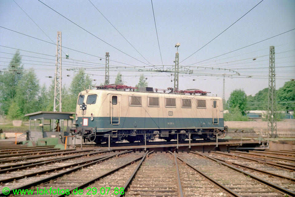 Foto 08609
