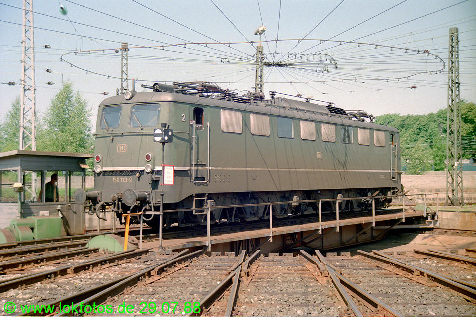 Foto 08611