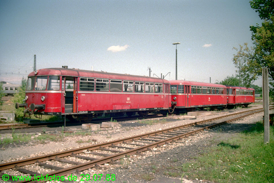 Foto 08614