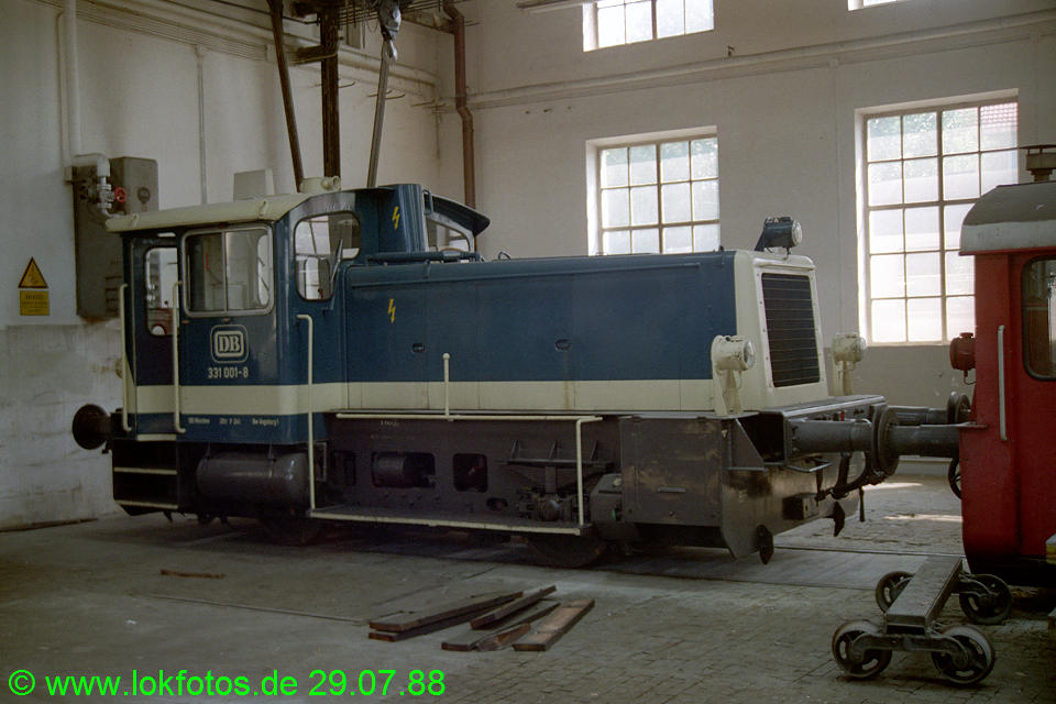 Foto 08619