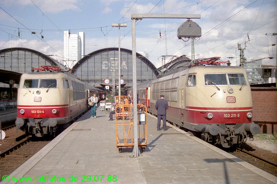 Foto 08621
